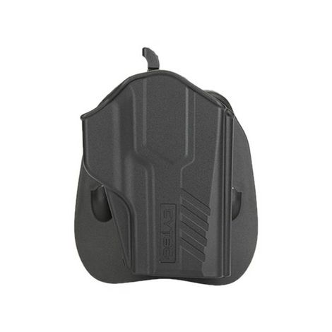 Coldre Rotativo Cytac Pol Mero Destro Sig Sauer P Carry Sapesca