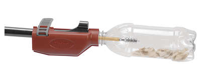 ADAPTADOR PARA LIMPEZA DE CANO TIPTON PATCH TRAP