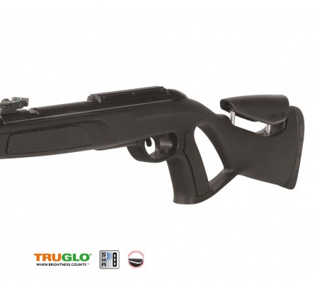 Pistola Gamo Bear Grylls, Producto 100% original