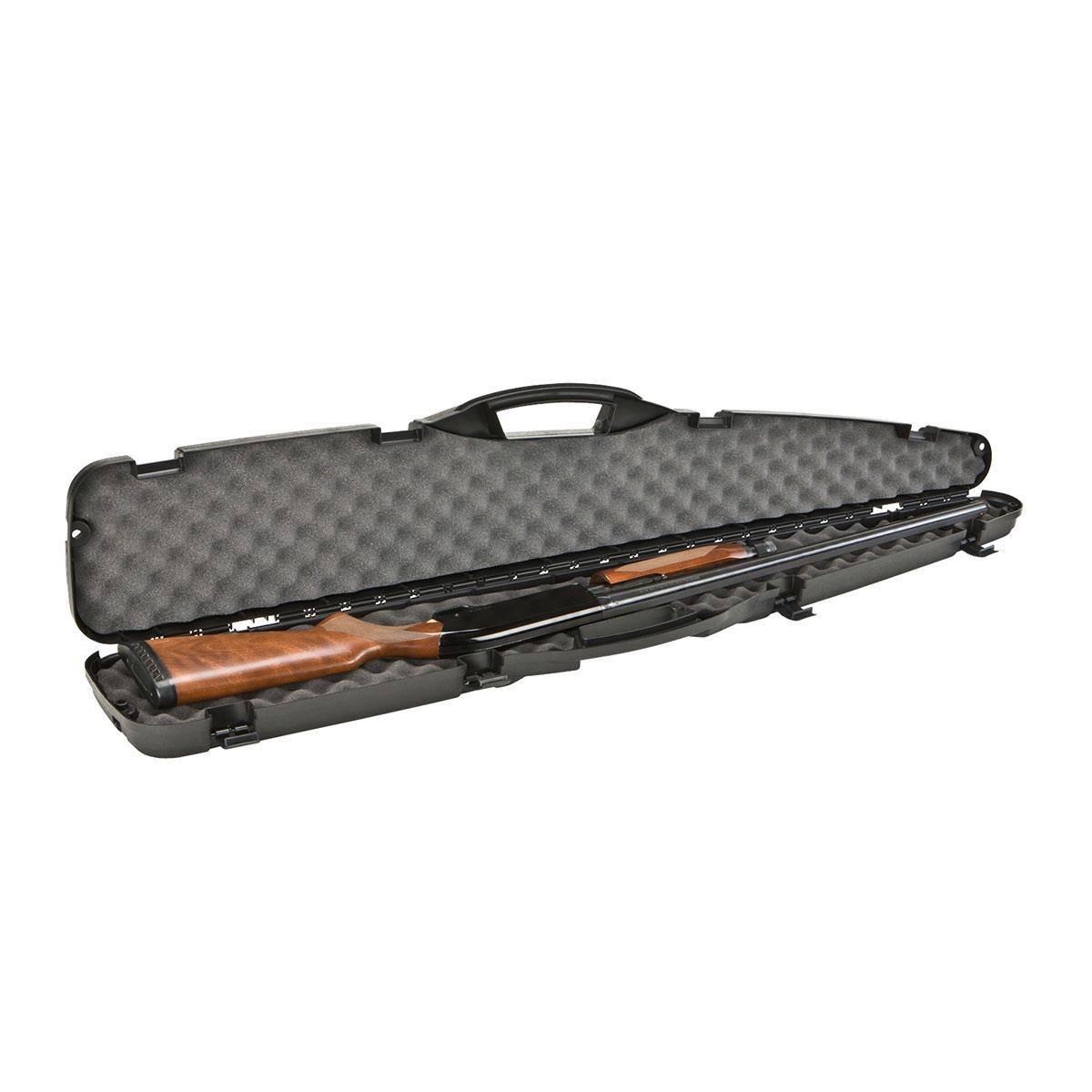 MALETA / CASE PARA 1 ARMAS LONGA PLANO 150100