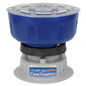 TAMBOREADOR FRANKFORD ARSENAL (110 volts OU 220 volts)