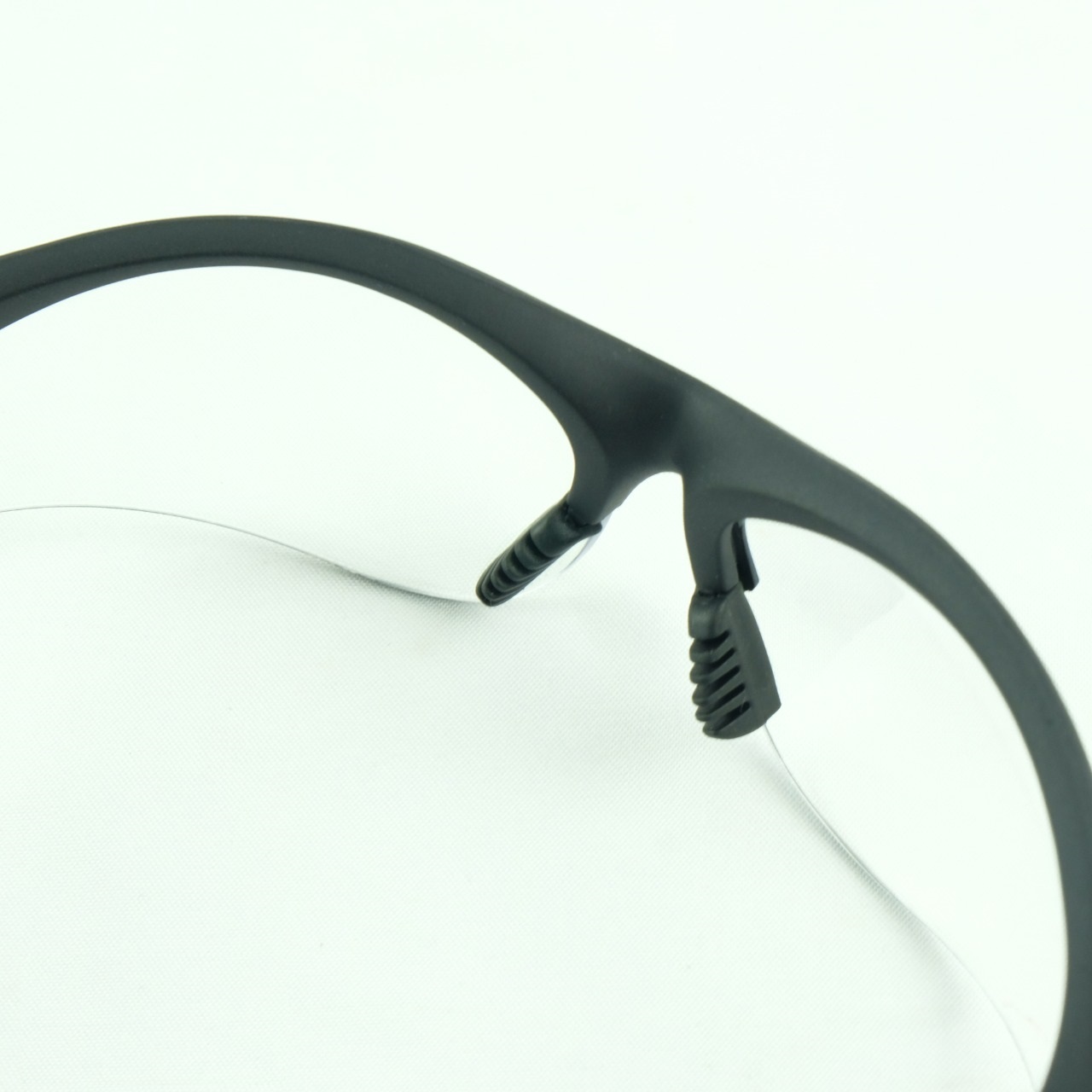 Cronógrafo Balístico Eloo Tático - Óculos de Proteção Esportivo